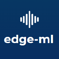 edge-ml