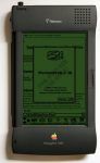 Apple_Newton_PocketWeb-1-e1532084800150-92x150