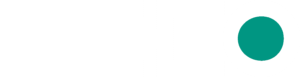 TECO