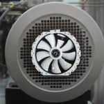 ThumbMachineHealth-150x150