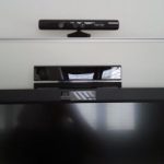 ThumbPointAndClick-150x150