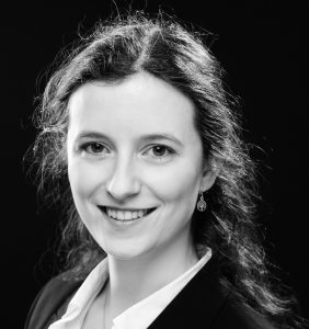 Paula Breitling