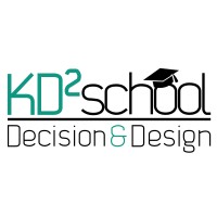 KD²School