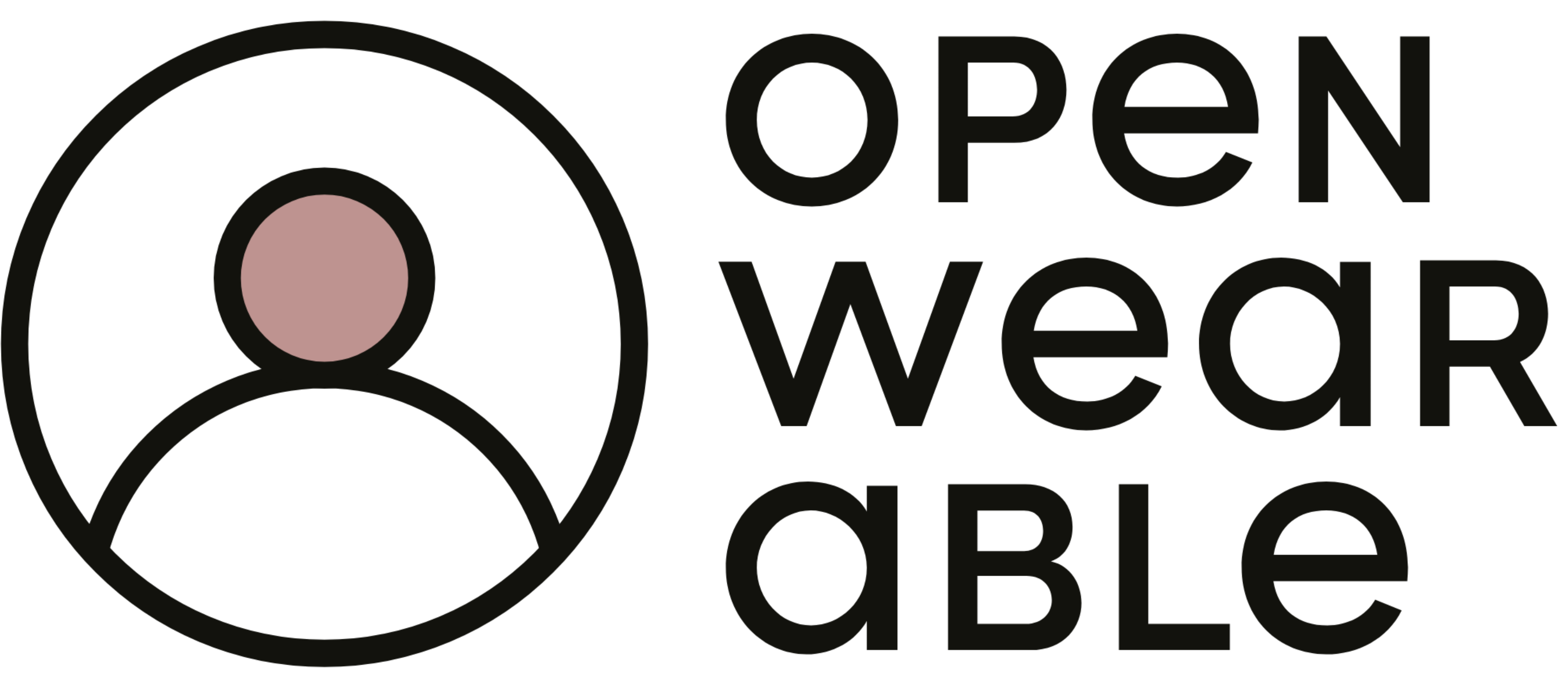 OpenWearables