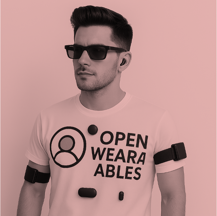 OpenWearables
