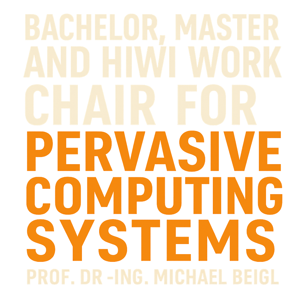 A representative image of the TECO chair